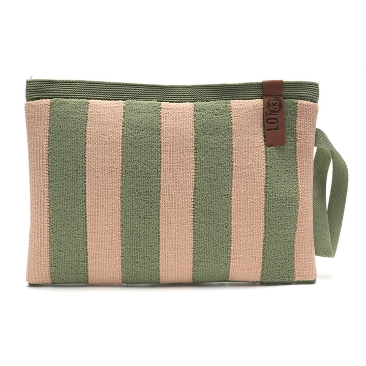Lot83 Tas Billie | F/W Edition
