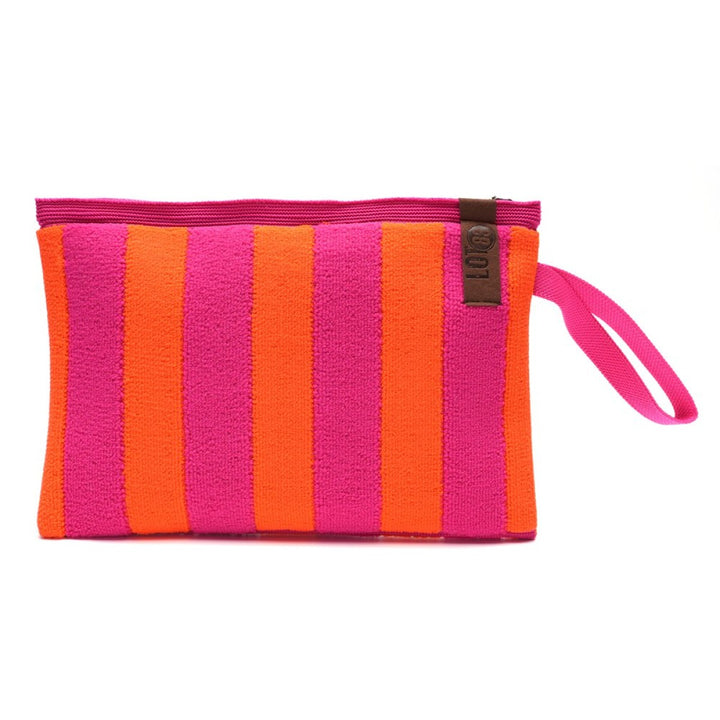 Lot83 Tas Billie | F/W Edition