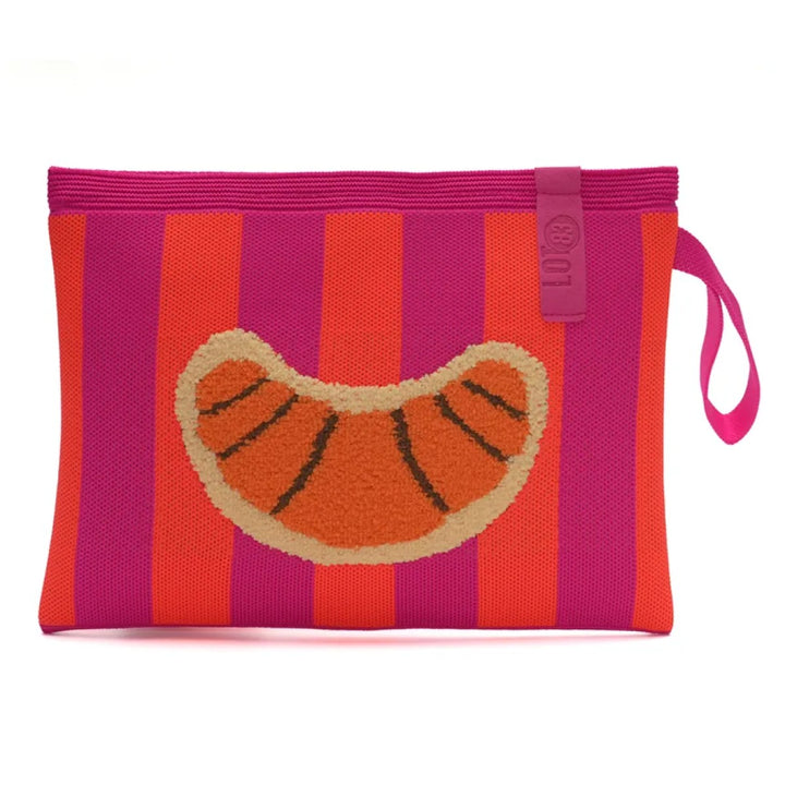 Lot83 Tas Billie | Rebel Edition