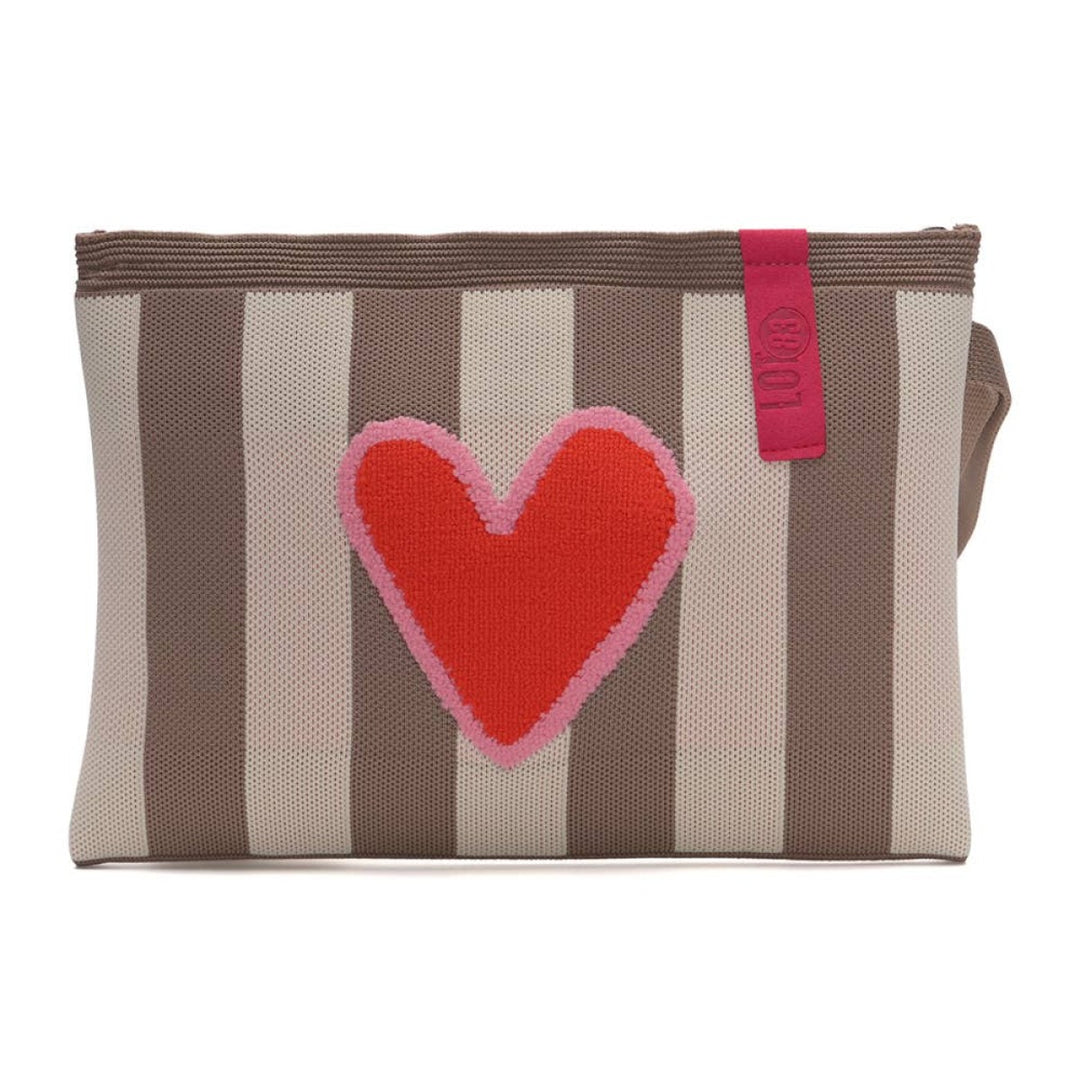 Lot83 Tas Billie | Rebel Edition
