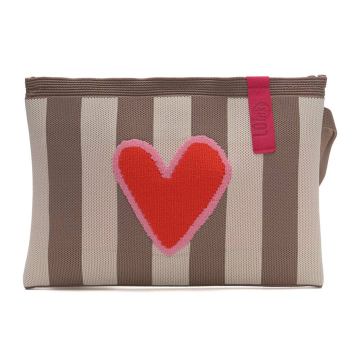 Lot83 Tas Billie | Rebel Edition