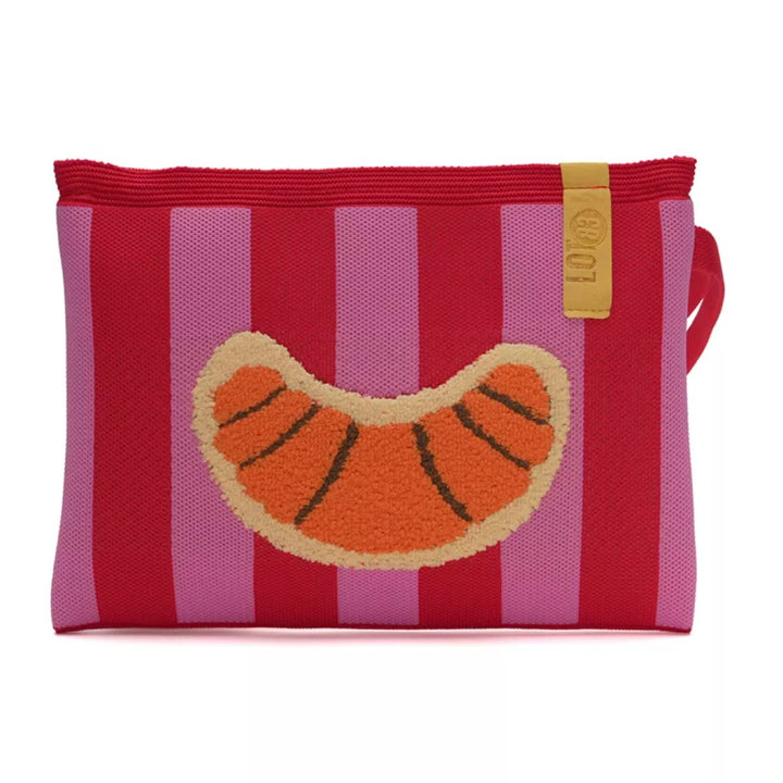 Lot83 Tas Billie | Rebel Edition