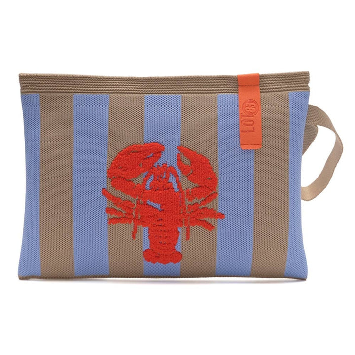 Lot83 Tas Billie | Rebel Edition