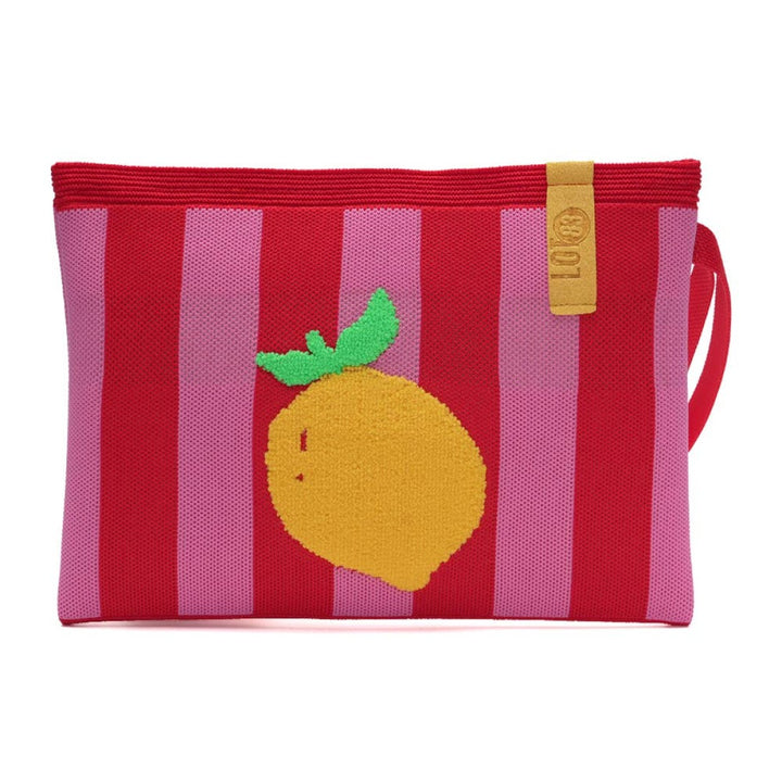 Lot83 Tas Billie | Rebel Edition