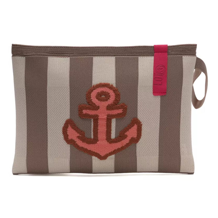 Lot83 Tas Billie | Rebel Edition