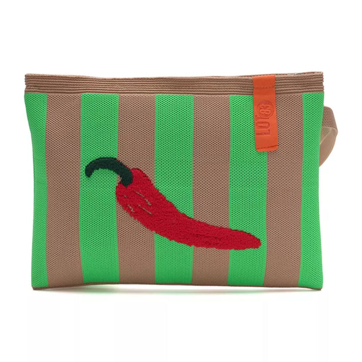 Lot83 Tas Billie | Rebel Edition
