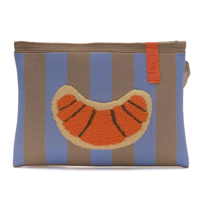 Lot83 Tas Billie | Rebel Edition