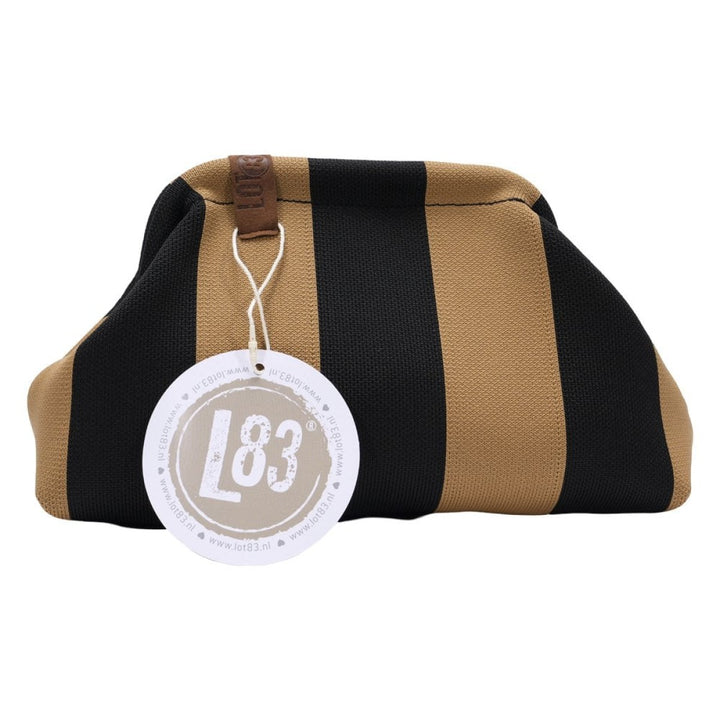 Lot83 Tas Clutch Emma