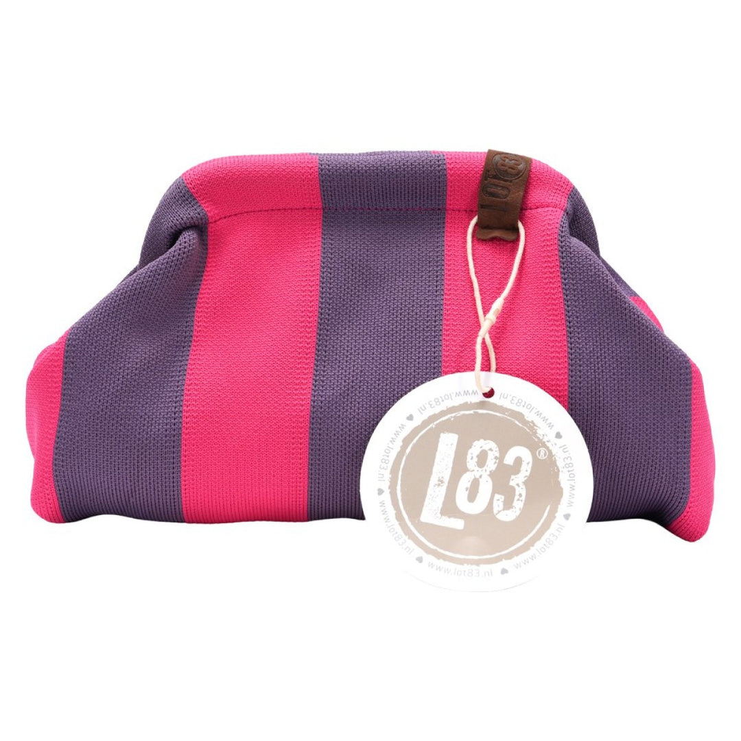 Lot83 Tas Clutch Emma