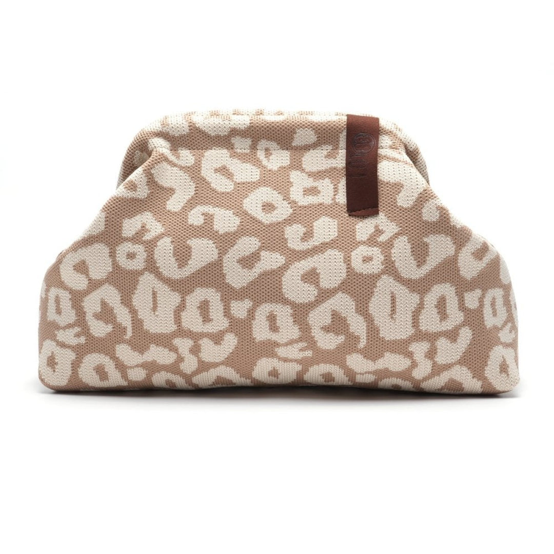 Lot83 Tas Clutch Emma