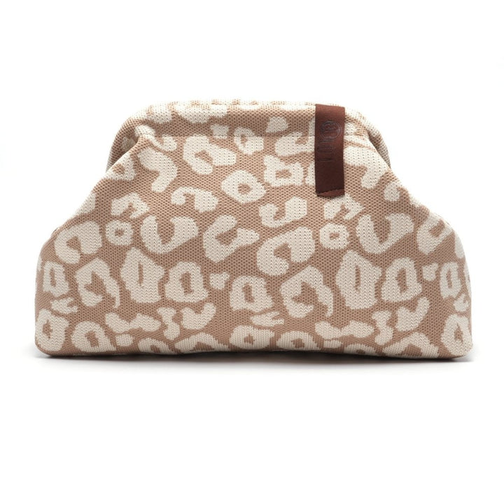 Lot83 Tas Clutch Emma