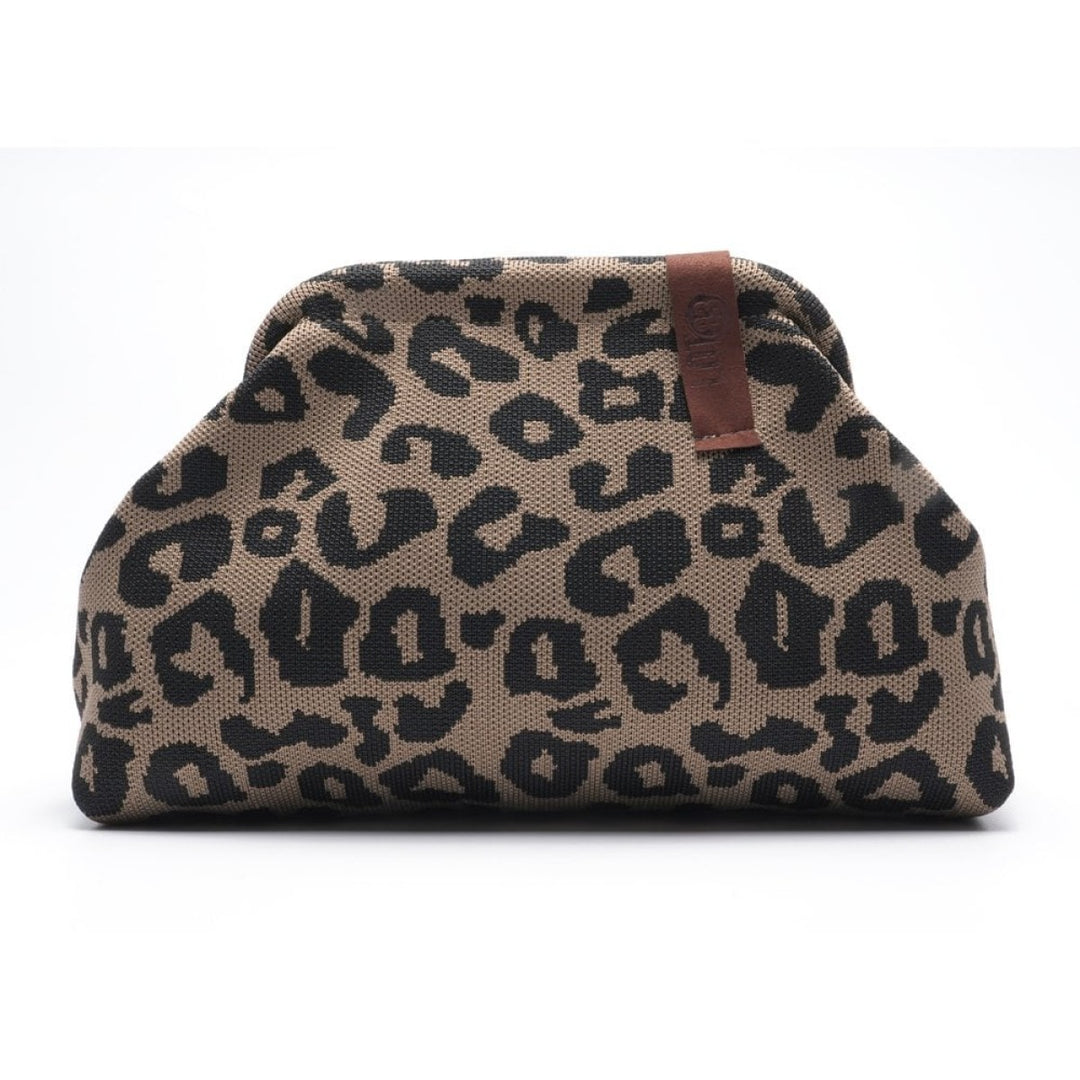 Lot83 Tas Clutch Emma