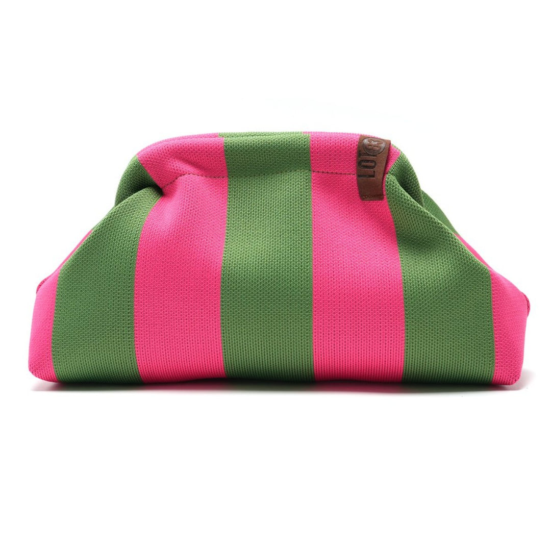 Lot83 Tas Clutch Emma