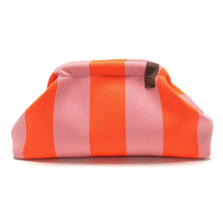 Lot83 Tas Clutch Emma