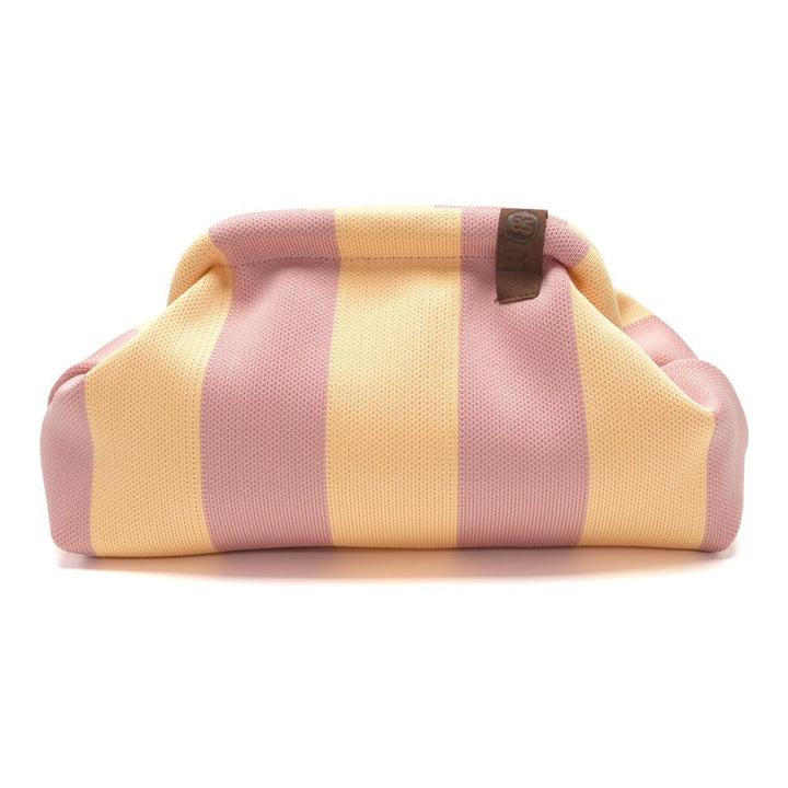 Lot83 Tas Clutch Emma
