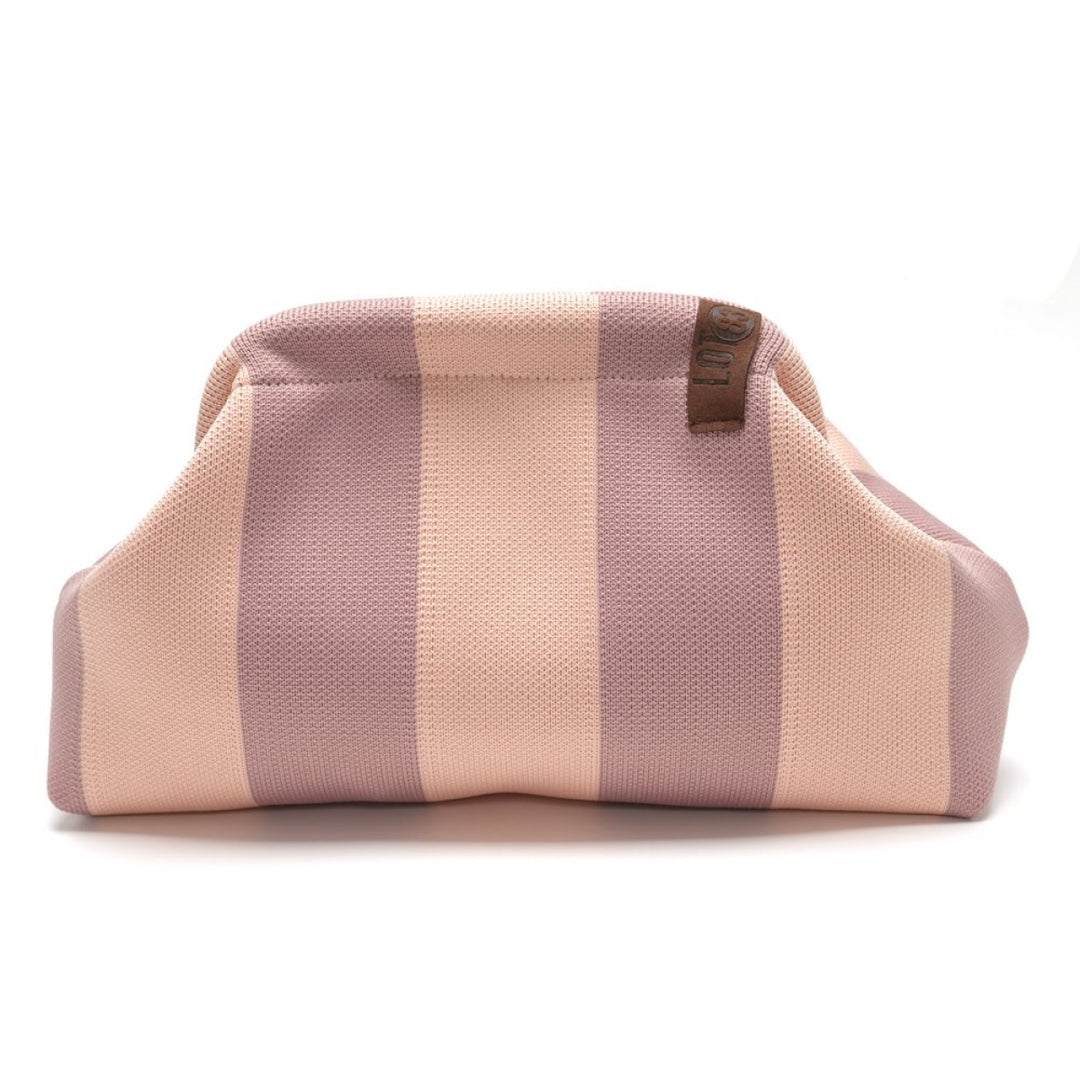 Lot83 Tas Clutch Emma