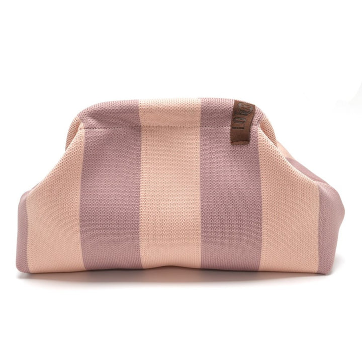 Lot83 Tas Clutch Emma