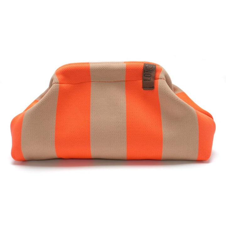 Lot83 Tas Clutch Emma