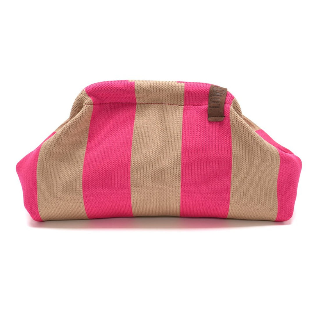 Lot83 Tas Clutch Emma