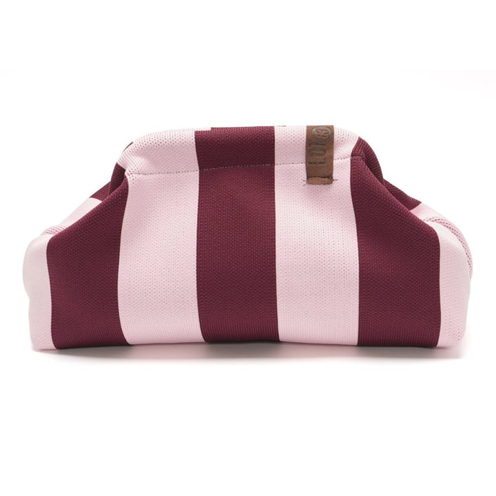 Lot83 Tas Clutch Emma