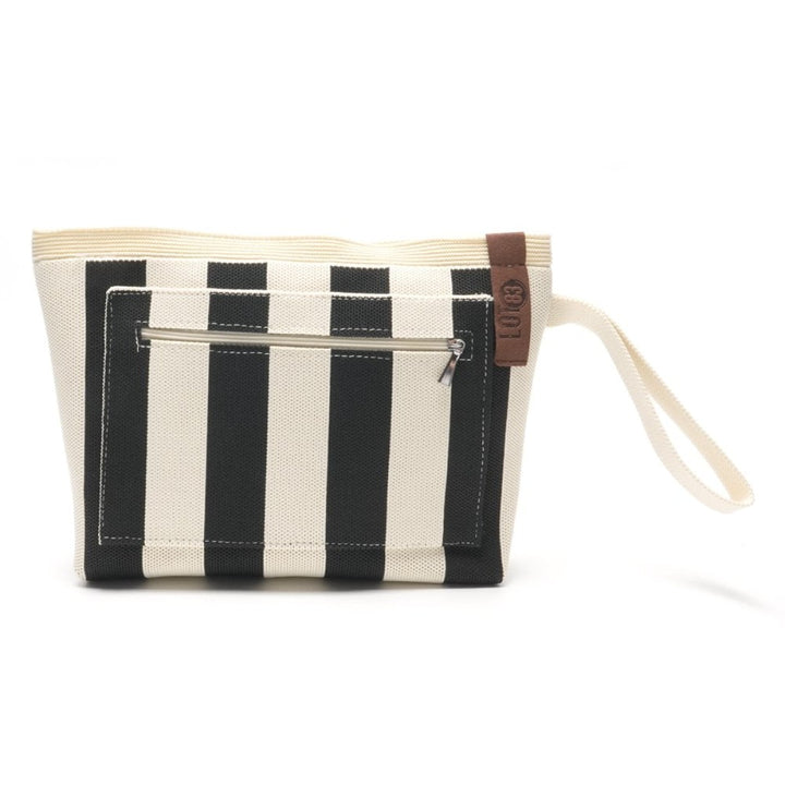 Lot83 Tas Jip