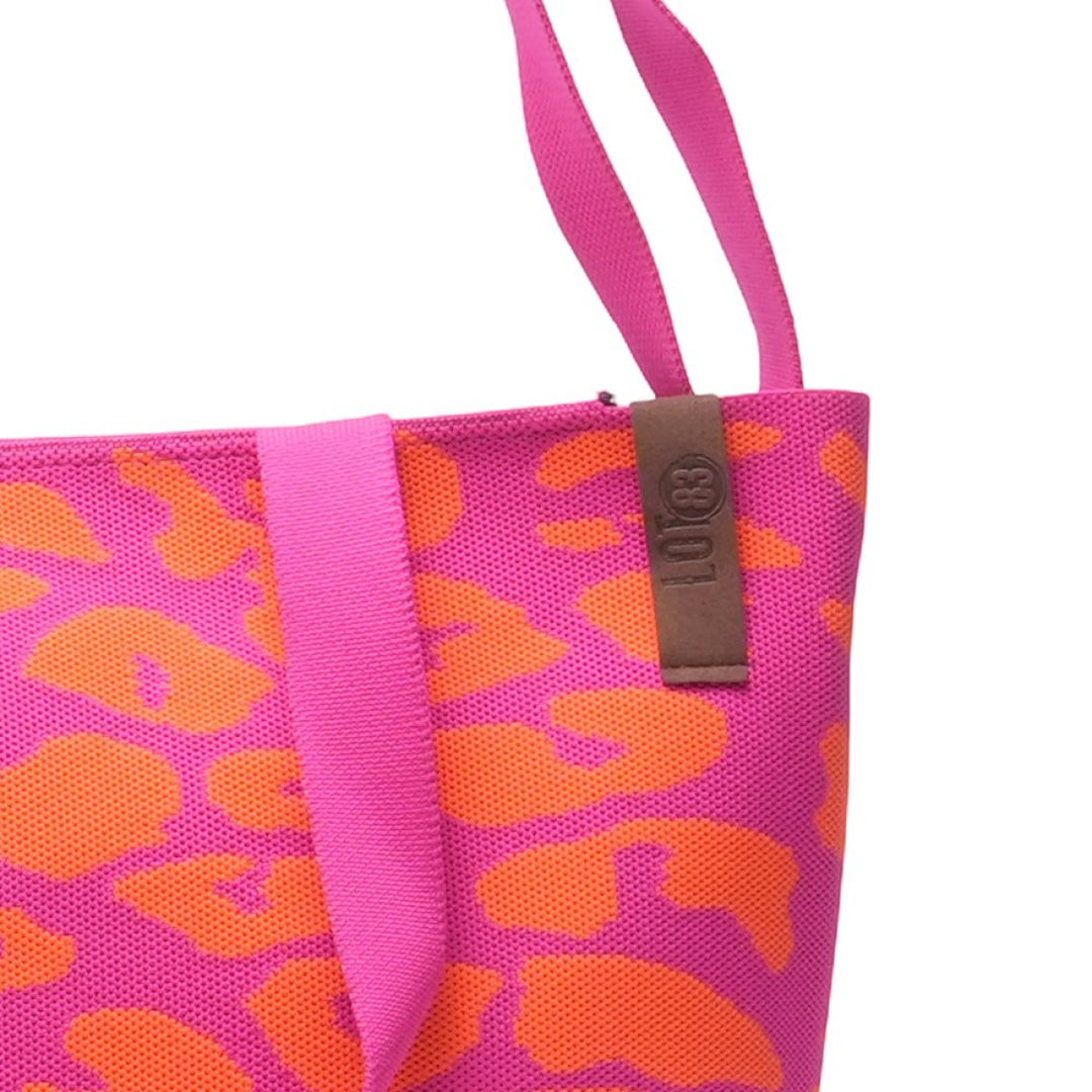 Lot83 Tas Mara