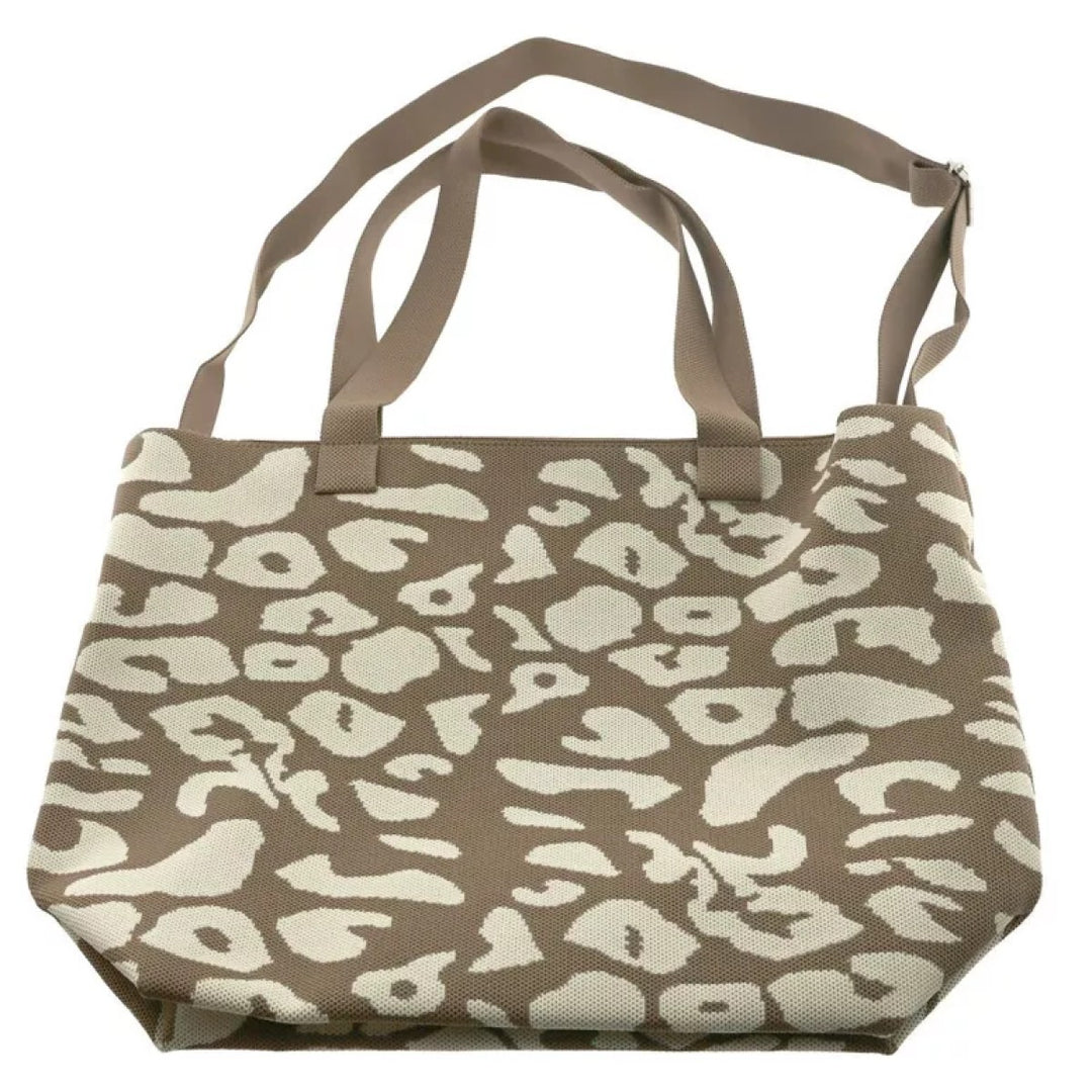 Lot83 Tas Mara
