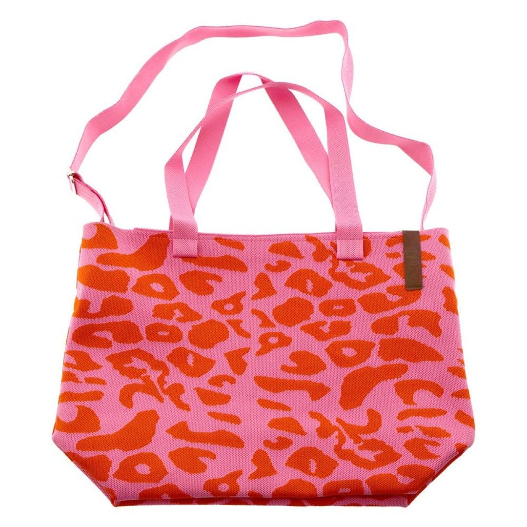 Lot83 Tas Mara