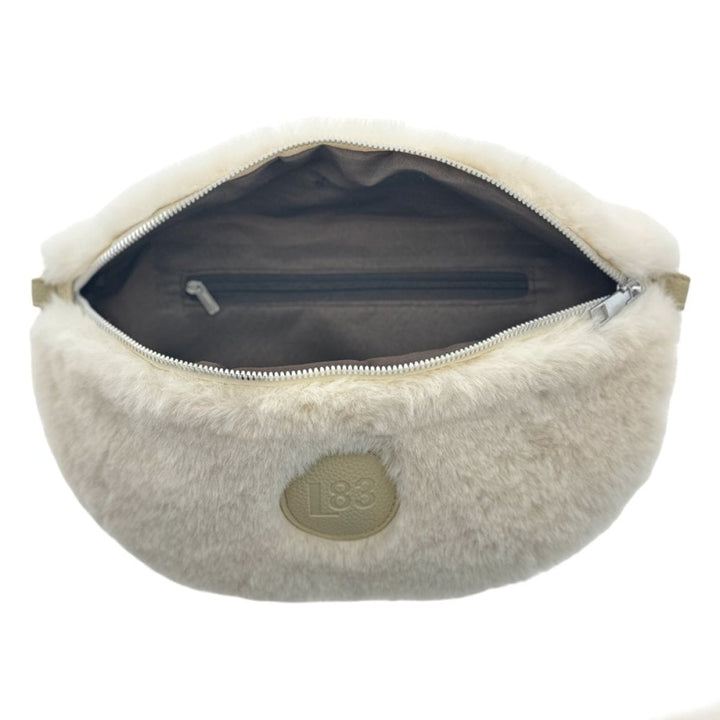 Lot83 Tas Robin Beige