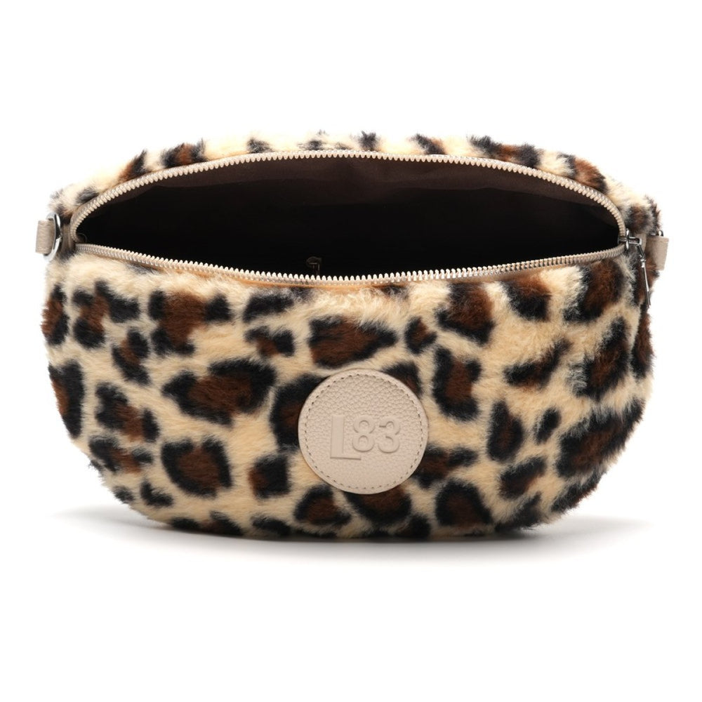 Lot83 Tas Robin Leo