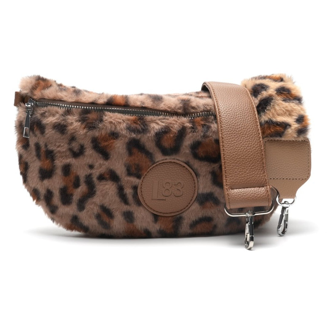 Lot83 Tas Robin Leo
