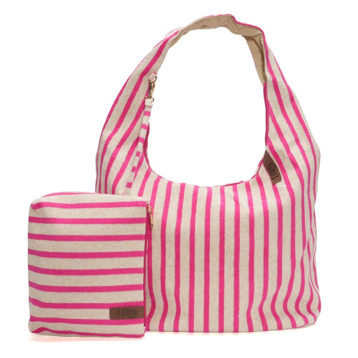 Lot83 Tas Romee