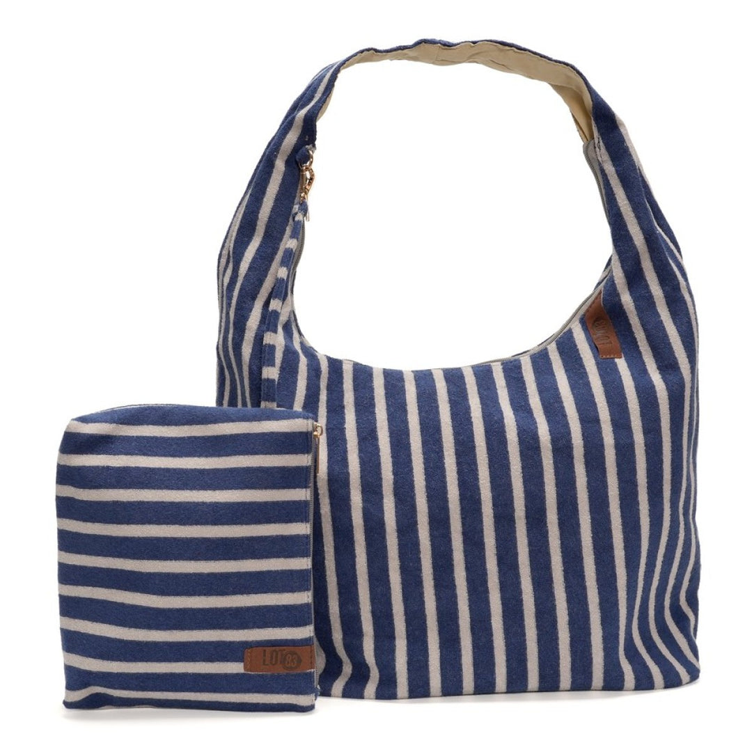Lot83 Tas Romee