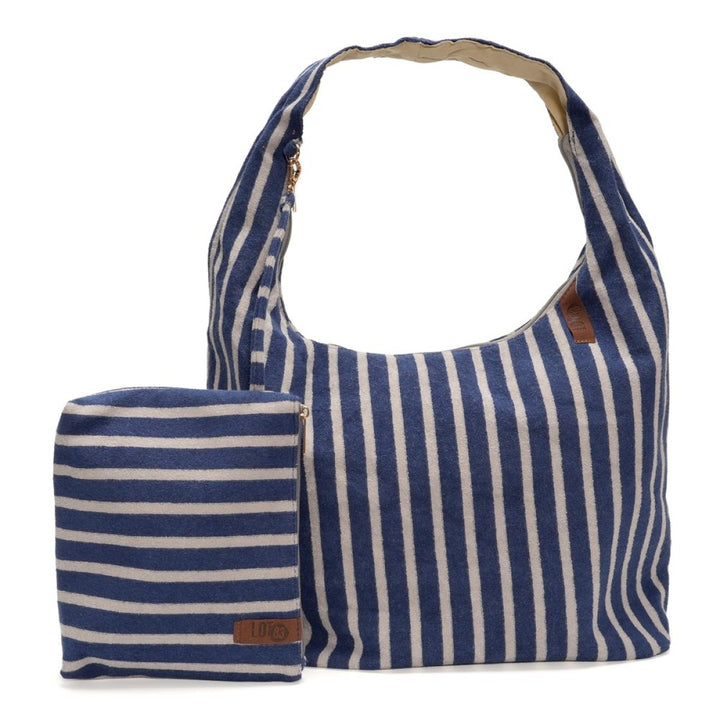 Lot83 Tas Romee