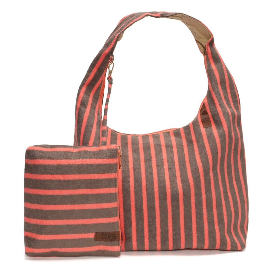 Lot83 Tas Romee