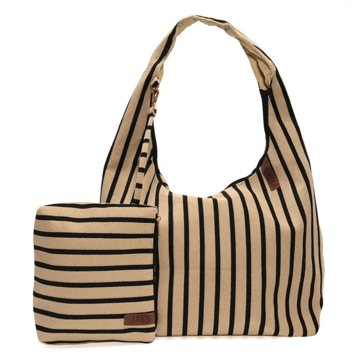 Lot83 Tas Romee