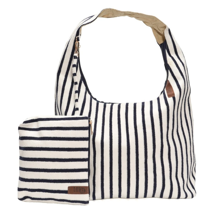 Lot83 Tas Romee