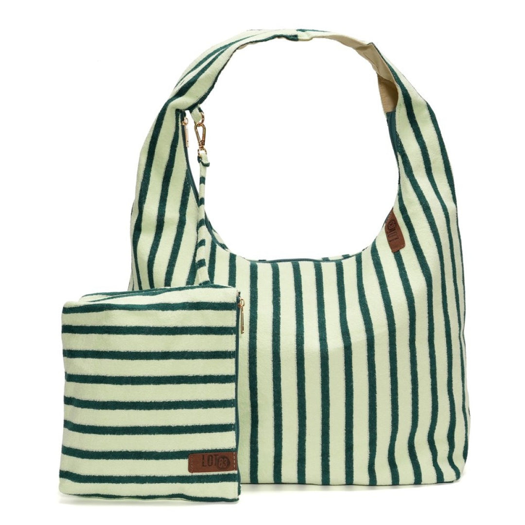 Lot83 Tas Romee