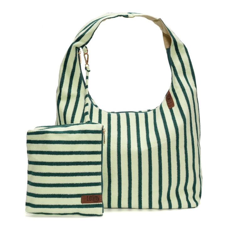 Lot83 Tas Romee