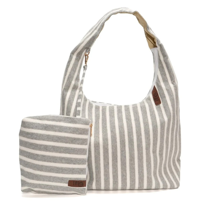 Lot83 Tas Romee