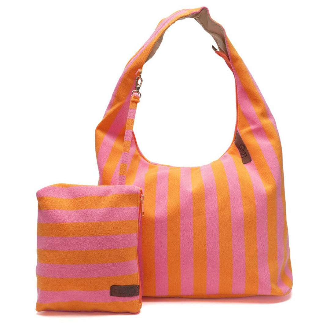 Lot83 Tas Romee