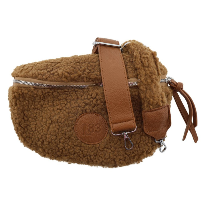 Lot83 Tas Teddy