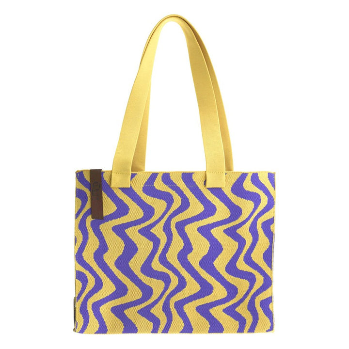 Lot83 Tote Bag Femke