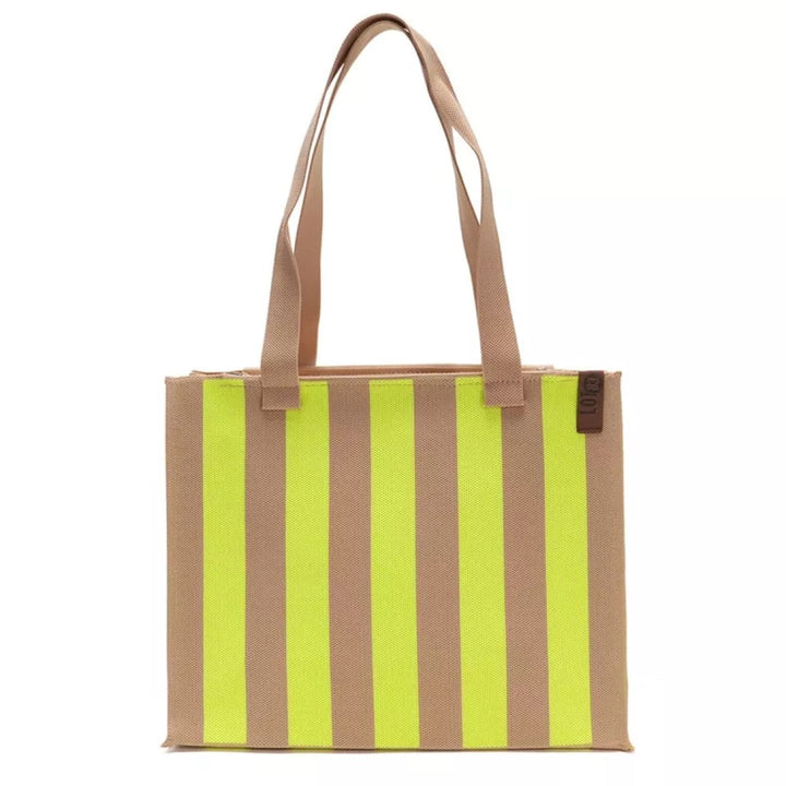 Lot83 Tote Bag Femke