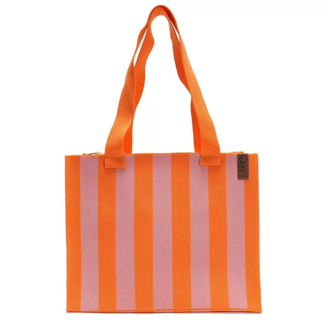 Lot83 Tote Bag Femke