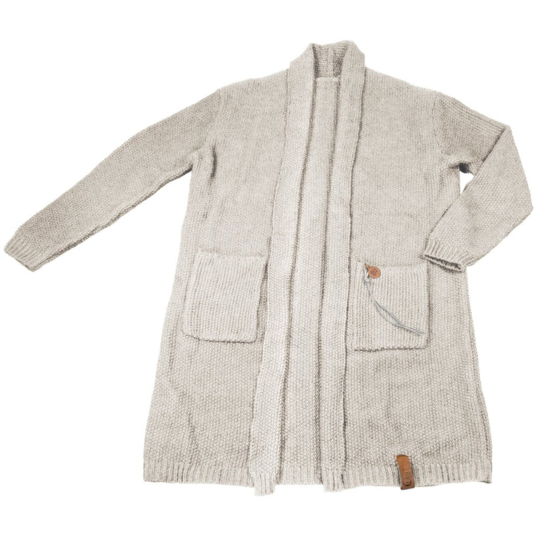Lot83 Vest Noor