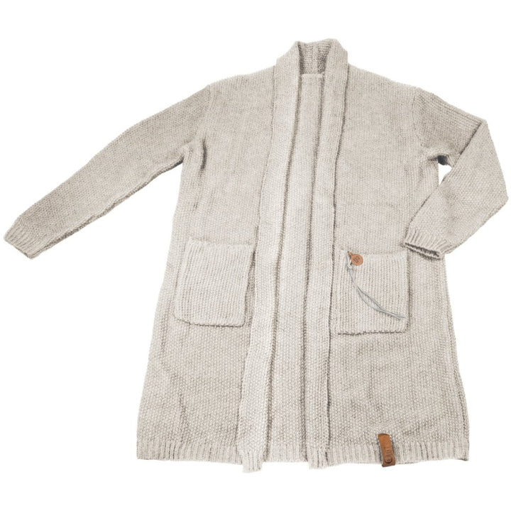 Lot83 Vest Noor