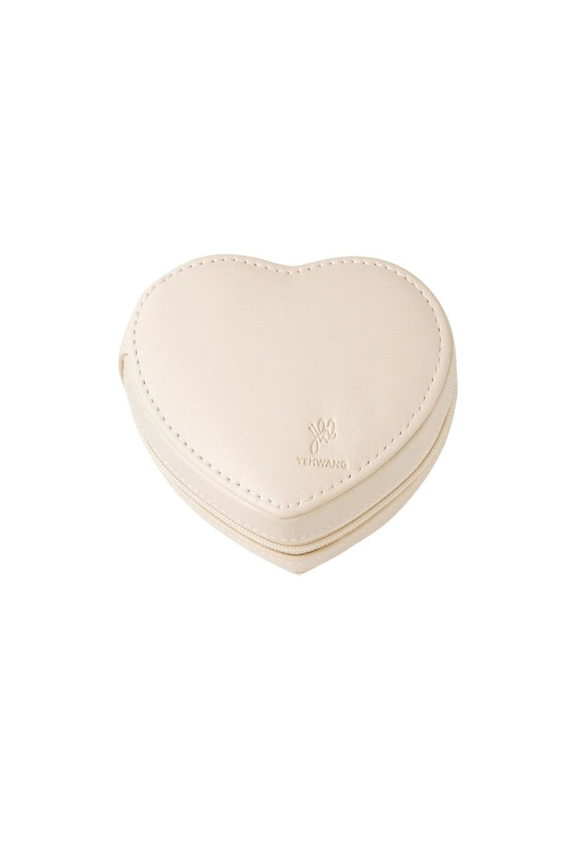 Sieraden Opberger | Hart