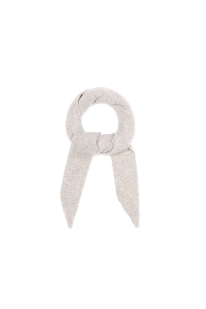 Musthave Neksjaaltje Beige