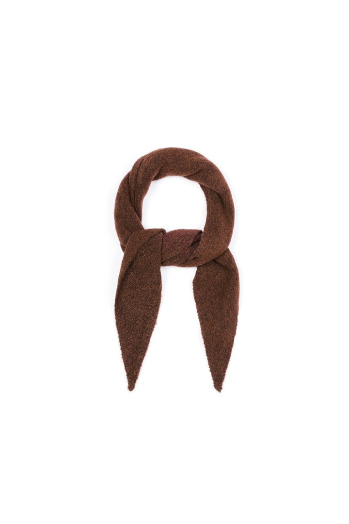 Musthave Neksjaaltje